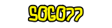 Bom88
